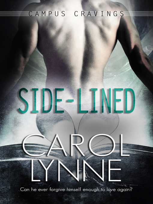 Title details for Side-Lined by Carol Lynne - Available